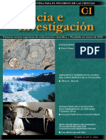 Revista CeI71 3