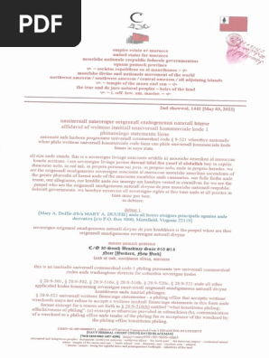 Document_2022-07!19!200646 Navy Federal Lien