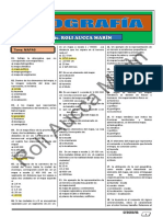 Bal. 04. Mapas y Escalas