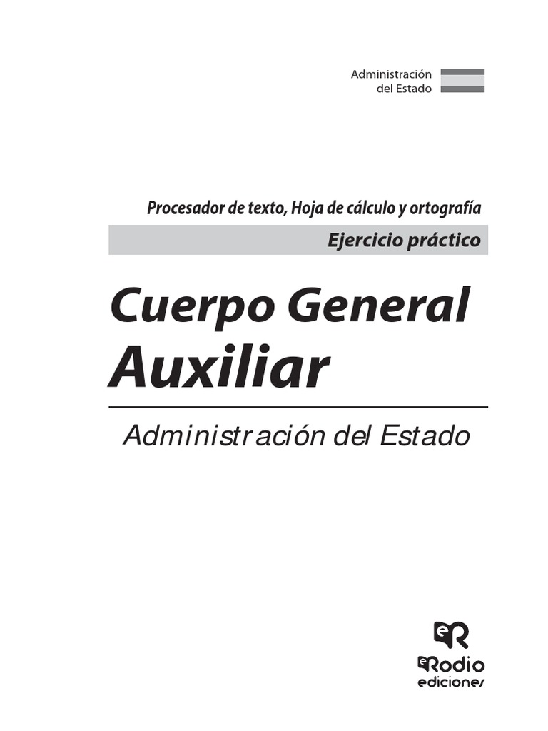 Alice persiguiendo al conejo Vector de stock #113401792 de ©Dazdraperma, image size:768x1024