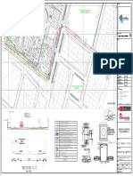 Oiem MT 001 R Replanteo Red Primaria 10kv - PDF 23-06-22