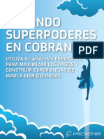 Collections Ebook Spanish