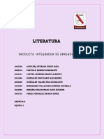 Equipo3 Literatura Pia