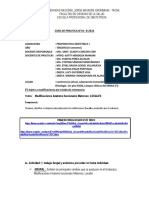 1°2022-B-Guía de Practica Propedeutica Obst I - 2022 Modificada