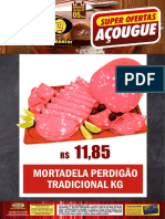 Placas 01-11-79