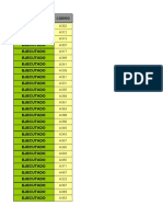 Asfalto Planificacion 04 04 2022 - Excel