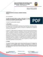 Oficio Finiquito Convenio-Signed