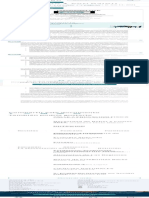 Peletizado y Extrusión PDF Extrusión Alimentos