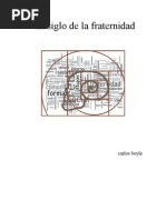 Download El Siglo de La Fraterninadad  by cbsol SN58340937 doc pdf