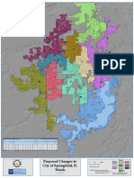 Springfield Ward Map Draft 3