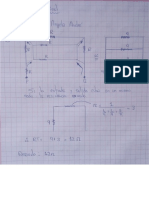 Examen Final Evidencias