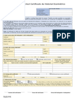 Form Solicitud Certificado Historial RG-05-PR-513-01-001 - V0.cleaned