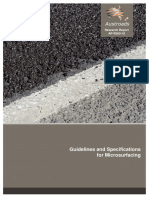 AP-R569-18-Guidelines_and_Specifications_for_Microsurfacing_V1.1