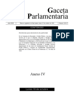 Ley de Disciplina Financiera de Las Entidades Federativas y Los Municipios 19-Oct-2020