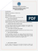 Actividad 9 TALLER AGUA - 06 - 12 - 2021 Matamoros - Paccha - 1P PDF