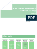 Regulación Emocional Part1