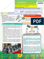 3º Sec. CCSS Sem 5