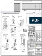 Pnausn Est Pe JMRB1 09 - 1 H01 R01