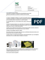 Tarea POO Virtual Primer Parcial