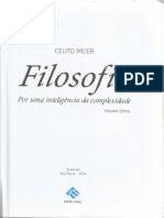 A_trage769dia_grega._Da_aristocracia_para_a_democracia