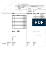 Plan de Cuidados de Enfermería 209