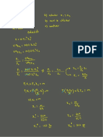 Sesión11 Microeconomia I