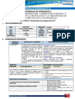 2° Sesion Tutoria-Exp 02-Activ 03