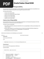 eText Template Design for Beginners | PDF | File Format | Data Management