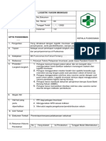 4.3.1.4 Contoh SOP Logistik Vaksin