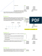 Tarea 13