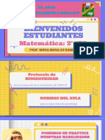 E3 - A3 - Matematica - 2b PDF