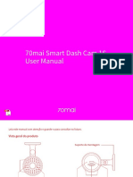 COMO INSTALAR O WINDOWS 11 Sem TPM 2.0 - Tutorial Passo A Passo - Gesiel  Taveira, PDF, Microsoft Windows