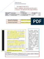 Formato para Registro de Fuentes para Idea Emprendedora (1) 23