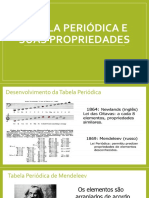 Propriedades Periodicas 2