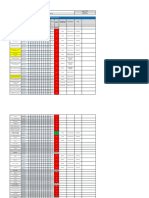 P.02.F.08 Plan Operativos Del SIG