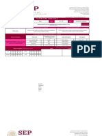 Dispositivo Planificación Actualizado - 1ro Semana 4 Del Mes de Febrero