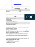 PRACTICA CURSO CONTABILIDAD FISCAL 2021 (3)