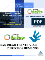 Derechos Humanos (San Diego) (1) (1)
