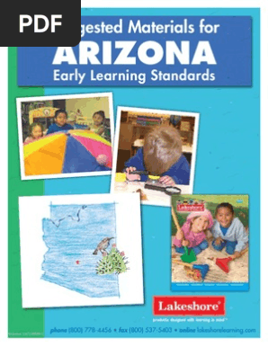 Lakeshore learning giant slot and build shapes Lakeshore learning giant slot and build shapes