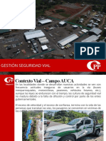 Gestion Vial R1