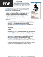Download Skinhead by Robertldesouza13 SN58342044 doc pdf