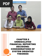 Download Chapter 8 by Karlina Dewi SN58342111 doc pdf