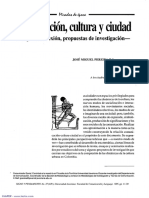 Comunicación Cultura y Ciudad JM Pereira 2899-Texto Del Artículo-10307-2!10!20131217
