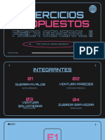 G2c - TAREA 08 - FISICA II