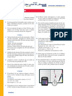 2do Aritmética S04 TAREA