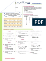 4to Raz Mat S04 TAREA