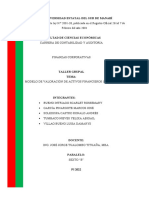 1 Colores Finanzas-2do Parcial