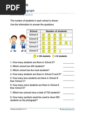 pictograph 4
