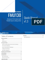 FMU130-Quick-Manual_v1.3