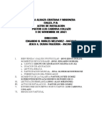 Programa de Instalacion Pastor 2021 PDF